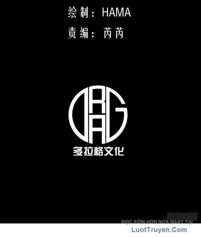 đọc truyện Toàn Năng Giác Tỉnh Sư Chương 29 ảnh 6 tại Thiên Thai Truyện