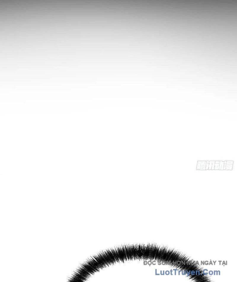 đọc truyện Toàn Năng Giác Tỉnh Sư Chương 29 ảnh 42 tại Thiên Thai Truyện