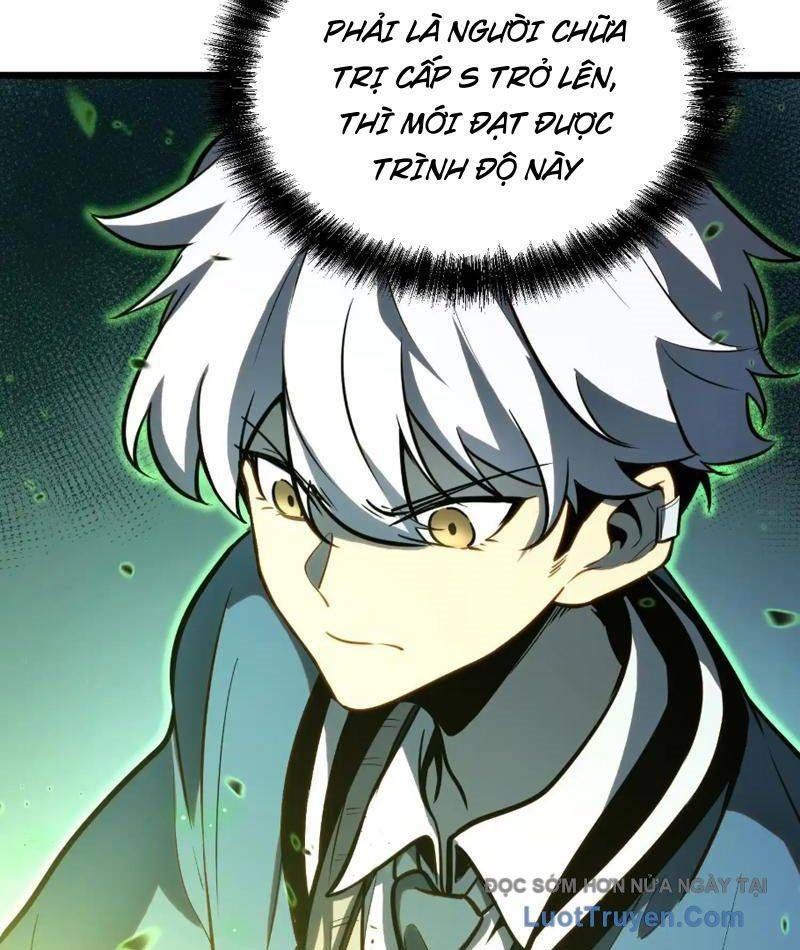 đọc truyện Toàn Năng Giác Tỉnh Sư Chương 29 ảnh 43 tại Thiên Thai Truyện