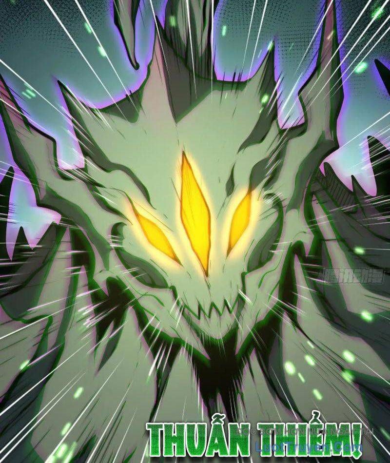 đọc truyện Toàn Năng Giác Tỉnh Sư Chương 29 ảnh 45 tại Thiên Thai Truyện