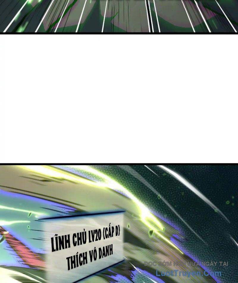 đọc truyện Toàn Năng Giác Tỉnh Sư Chương 29 ảnh 46 tại Thiên Thai Truyện