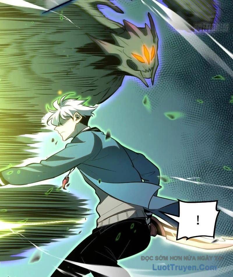 đọc truyện Toàn Năng Giác Tỉnh Sư Chương 29 ảnh 47 tại Thiên Thai Truyện