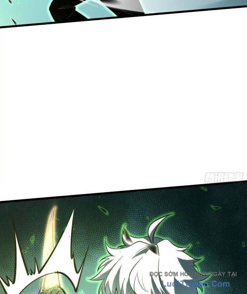 đọc truyện Toàn Năng Giác Tỉnh Sư Chương 29 ảnh 48 tại Thiên Thai Truyện