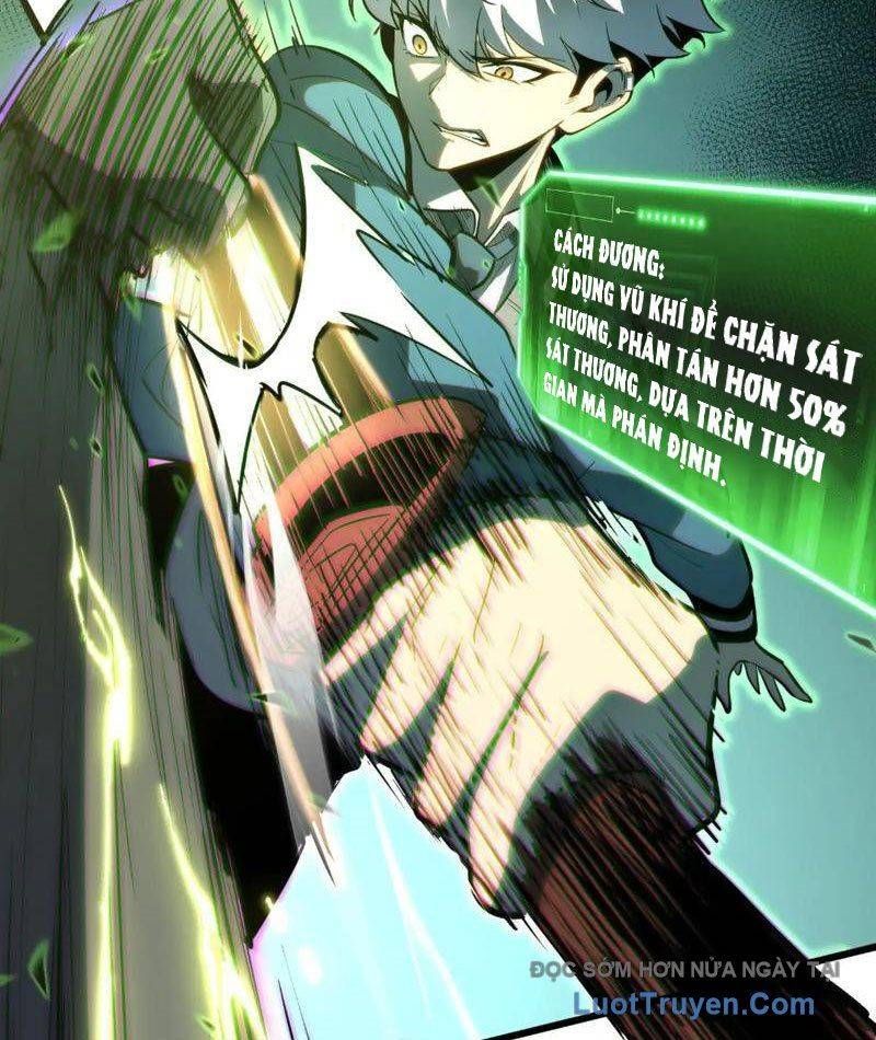 đọc truyện Toàn Năng Giác Tỉnh Sư Chương 29 ảnh 49 tại Thiên Thai Truyện