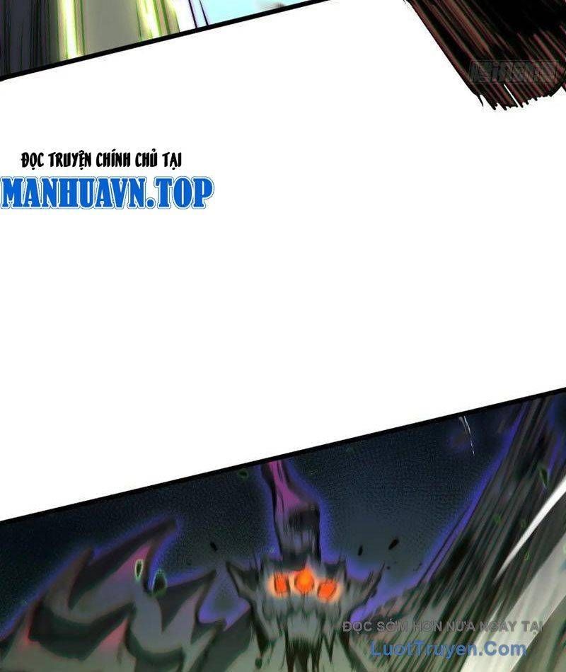 đọc truyện Toàn Năng Giác Tỉnh Sư Chương 29 ảnh 50 tại Thiên Thai Truyện