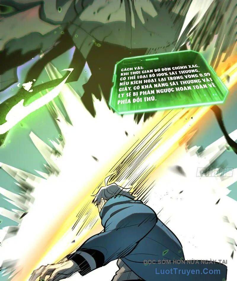 đọc truyện Toàn Năng Giác Tỉnh Sư Chương 29 ảnh 51 tại Thiên Thai Truyện