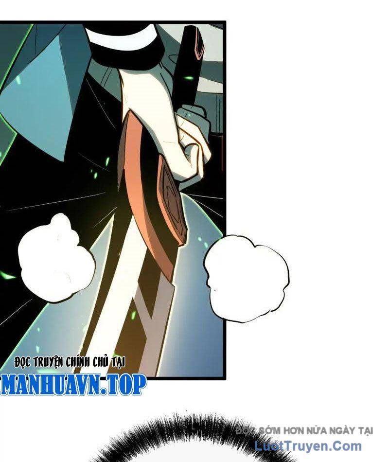 đọc truyện Toàn Năng Giác Tỉnh Sư Chương 29 ảnh 7 tại Thiên Thai Truyện