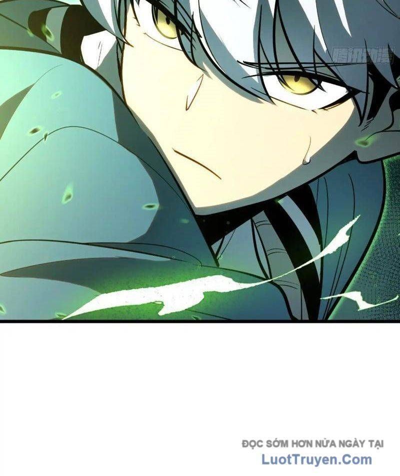 đọc truyện Toàn Năng Giác Tỉnh Sư Chương 29 ảnh 53 tại Thiên Thai Truyện