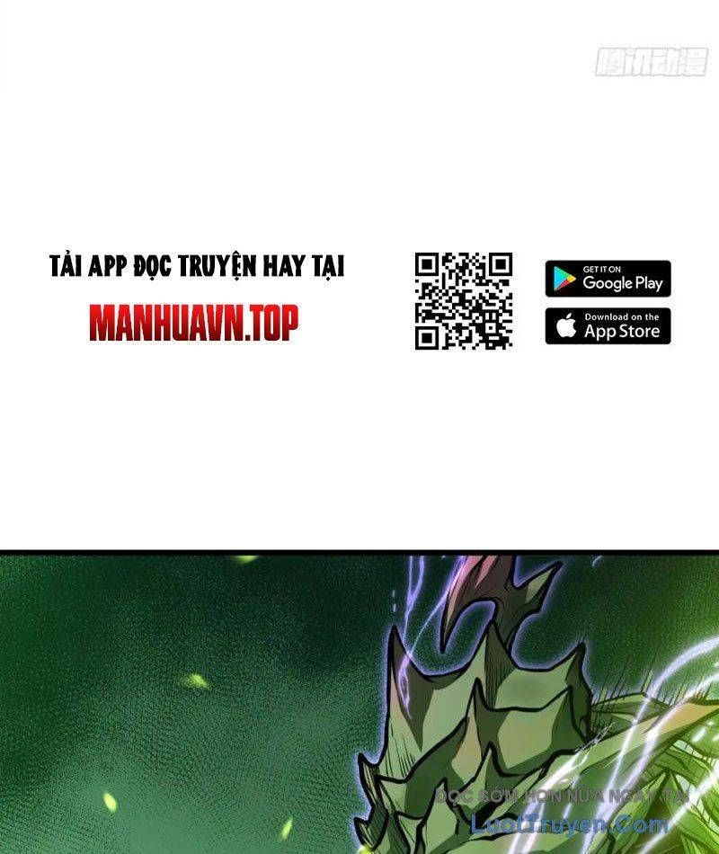 đọc truyện Toàn Năng Giác Tỉnh Sư Chương 29 ảnh 54 tại Thiên Thai Truyện