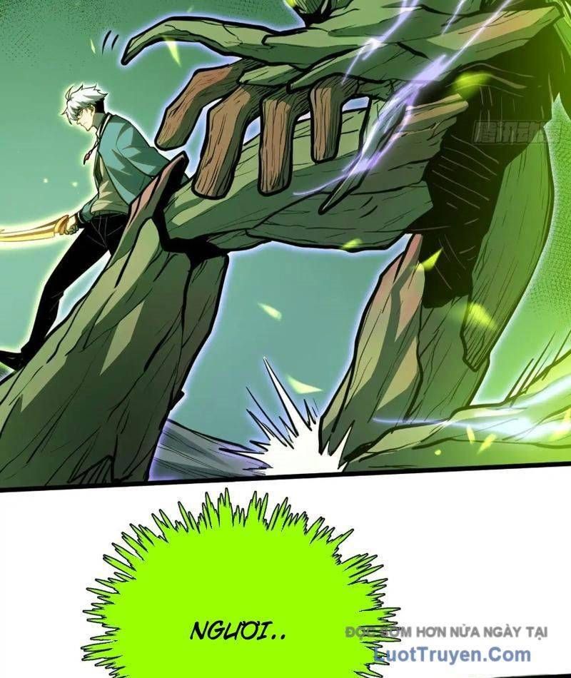 đọc truyện Toàn Năng Giác Tỉnh Sư Chương 29 ảnh 55 tại Thiên Thai Truyện