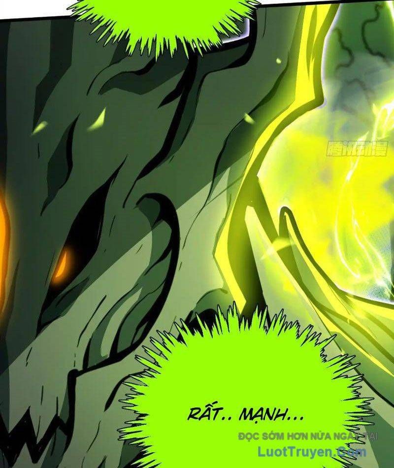 đọc truyện Toàn Năng Giác Tỉnh Sư Chương 29 ảnh 56 tại Thiên Thai Truyện