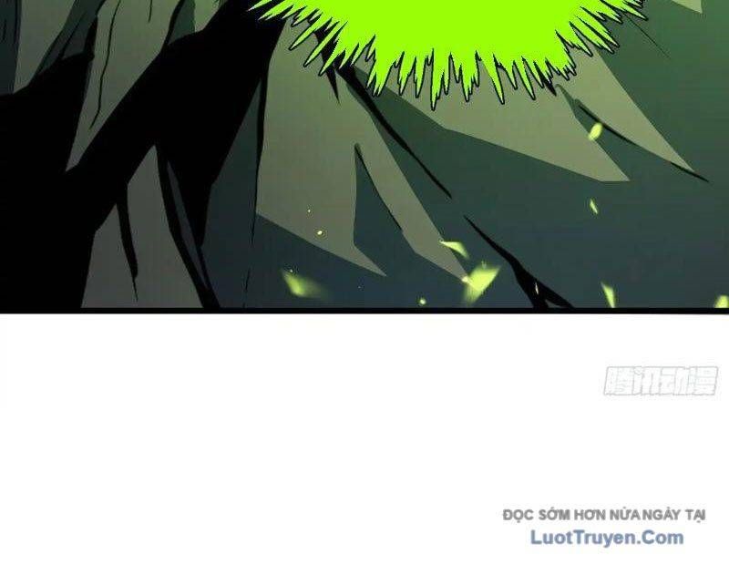 đọc truyện Toàn Năng Giác Tỉnh Sư Chương 29 ảnh 57 tại Thiên Thai Truyện