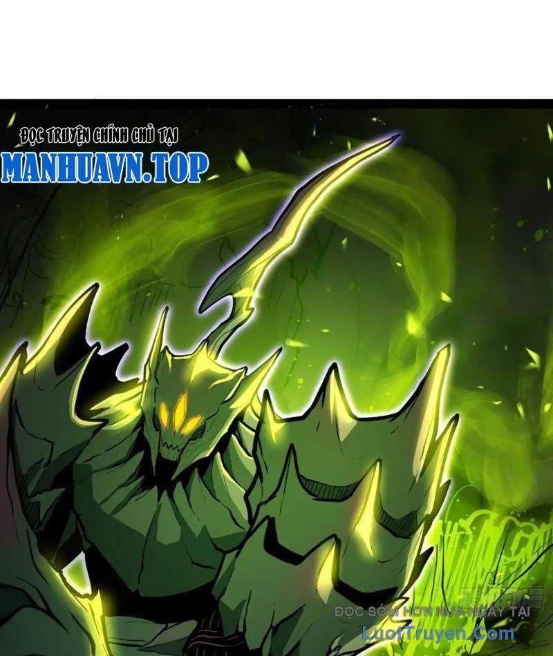 đọc truyện Toàn Năng Giác Tỉnh Sư Chương 29 ảnh 58 tại Thiên Thai Truyện