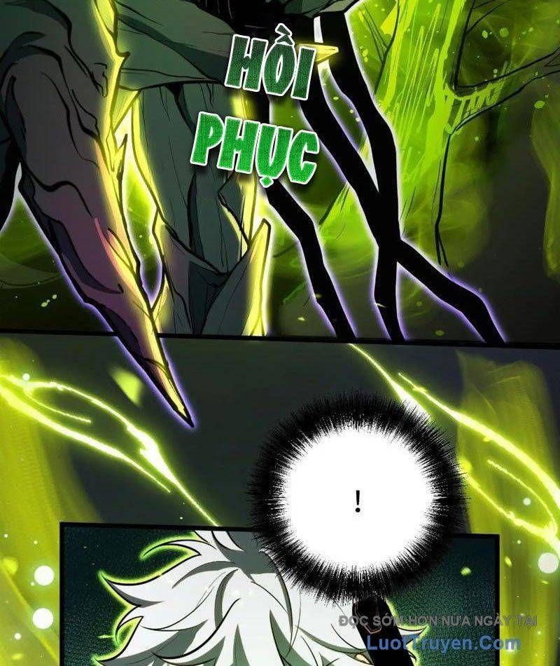 đọc truyện Toàn Năng Giác Tỉnh Sư Chương 29 ảnh 59 tại Thiên Thai Truyện