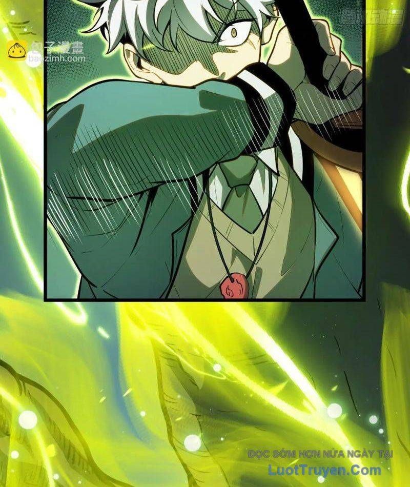 đọc truyện Toàn Năng Giác Tỉnh Sư Chương 29 ảnh 60 tại Thiên Thai Truyện