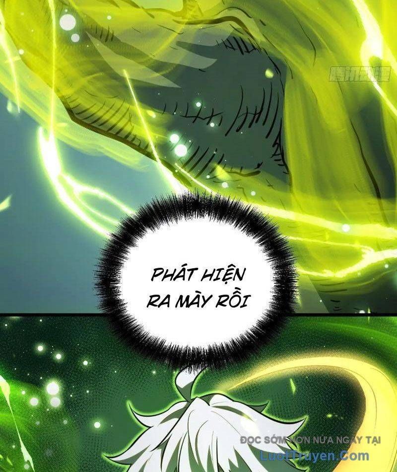 đọc truyện Toàn Năng Giác Tỉnh Sư Chương 29 ảnh 61 tại Thiên Thai Truyện