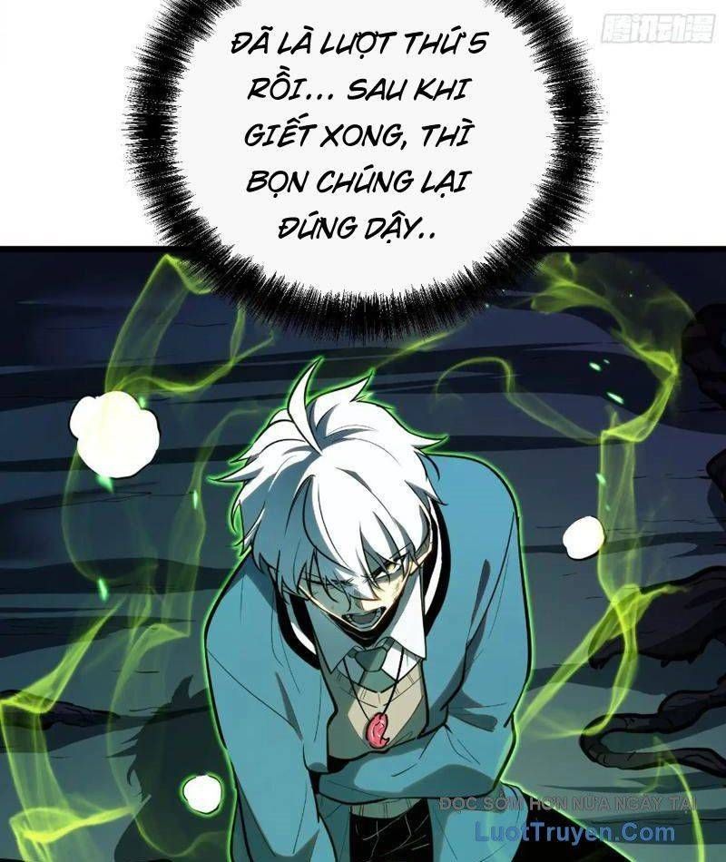 đọc truyện Toàn Năng Giác Tỉnh Sư Chương 29 ảnh 8 tại Thiên Thai Truyện