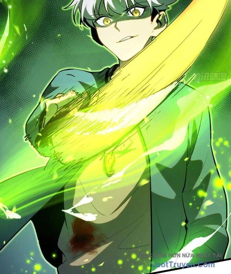 đọc truyện Toàn Năng Giác Tỉnh Sư Chương 29 ảnh 62 tại Thiên Thai Truyện