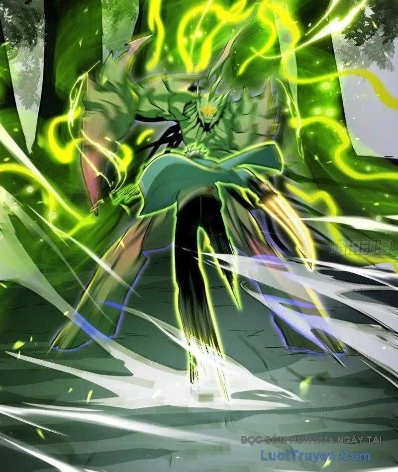 đọc truyện Toàn Năng Giác Tỉnh Sư Chương 29 ảnh 64 tại Thiên Thai Truyện