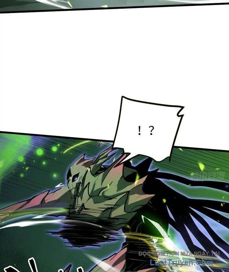 đọc truyện Toàn Năng Giác Tỉnh Sư Chương 29 ảnh 65 tại Thiên Thai Truyện