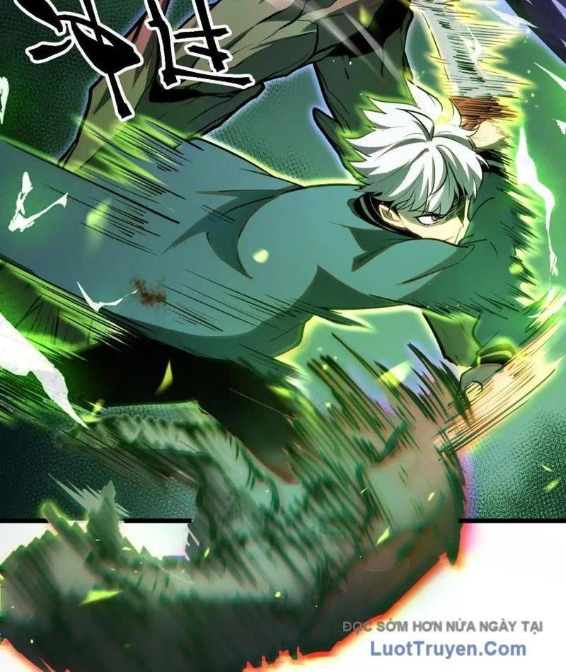 đọc truyện Toàn Năng Giác Tỉnh Sư Chương 29 ảnh 66 tại Thiên Thai Truyện