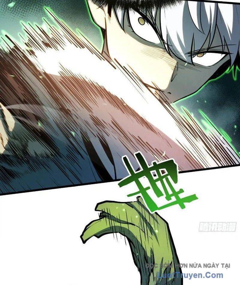 đọc truyện Toàn Năng Giác Tỉnh Sư Chương 29 ảnh 68 tại Thiên Thai Truyện