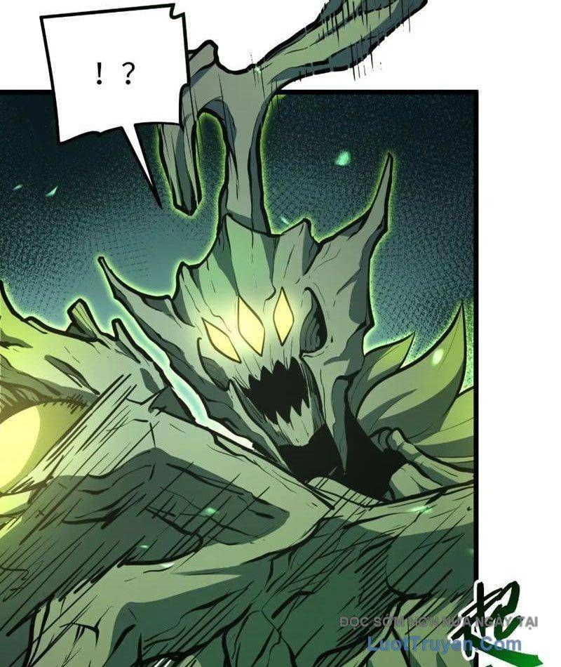 đọc truyện Toàn Năng Giác Tỉnh Sư Chương 29 ảnh 69 tại Thiên Thai Truyện