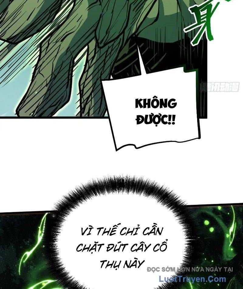 đọc truyện Toàn Năng Giác Tỉnh Sư Chương 29 ảnh 70 tại Thiên Thai Truyện