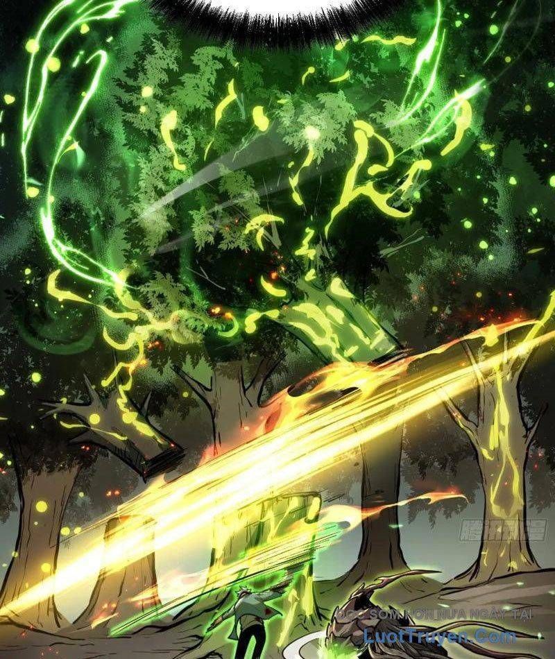 đọc truyện Toàn Năng Giác Tỉnh Sư Chương 29 ảnh 71 tại Thiên Thai Truyện