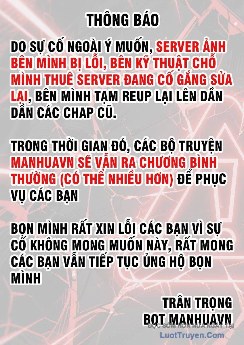 đọc truyện Toàn Năng Giác Tỉnh Sư Chương 29 ảnh 76 tại Thiên Thai Truyện