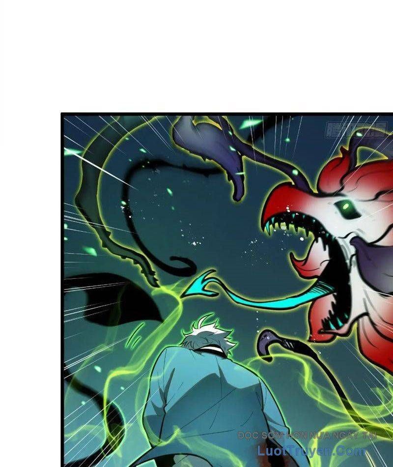 đọc truyện Toàn Năng Giác Tỉnh Sư Chương 29 ảnh 10 tại Thiên Thai Truyện