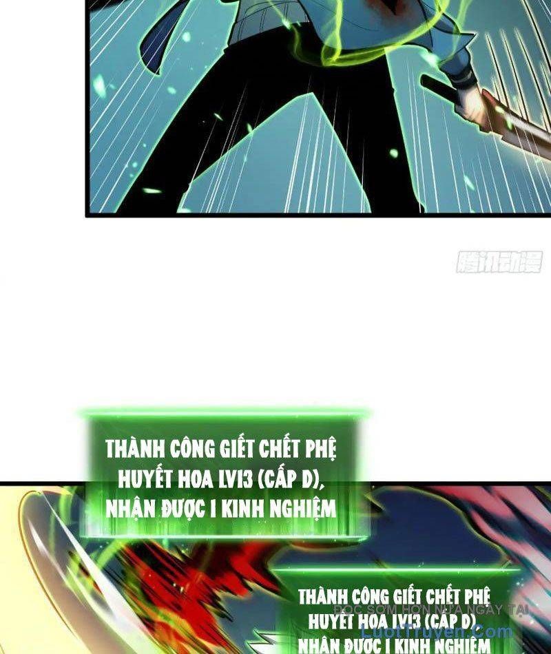 đọc truyện Toàn Năng Giác Tỉnh Sư Chương 29 ảnh 11 tại Thiên Thai Truyện