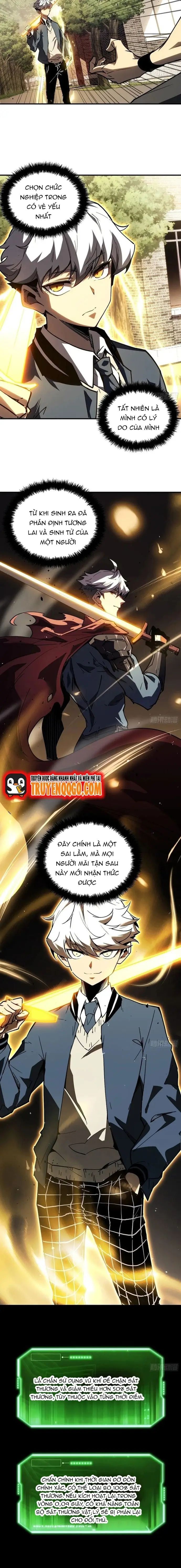 đọc truyện Toàn Năng Giác Tỉnh Sư Chương 3 ảnh 21 tại Thiên Thai Truyện