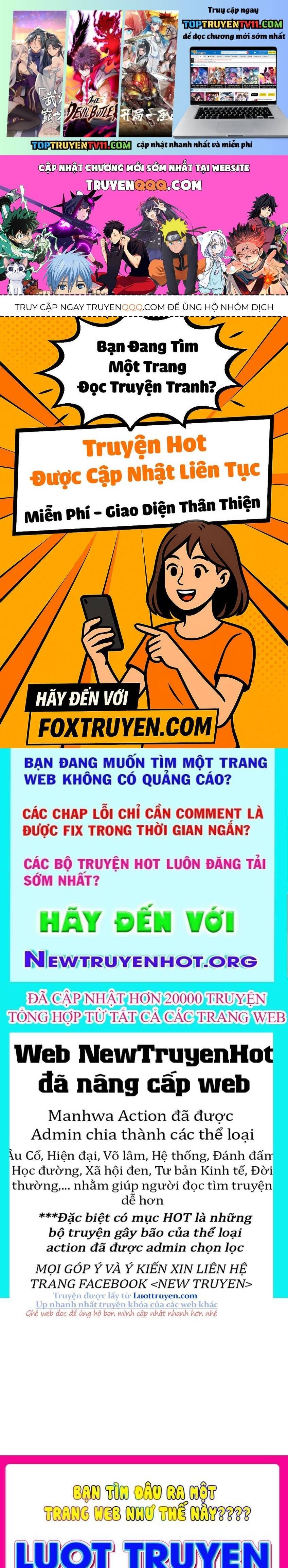 đọc truyện Toàn Năng Giác Tỉnh Sư Chương 30 ảnh 3 tại Thiên Thai Truyện