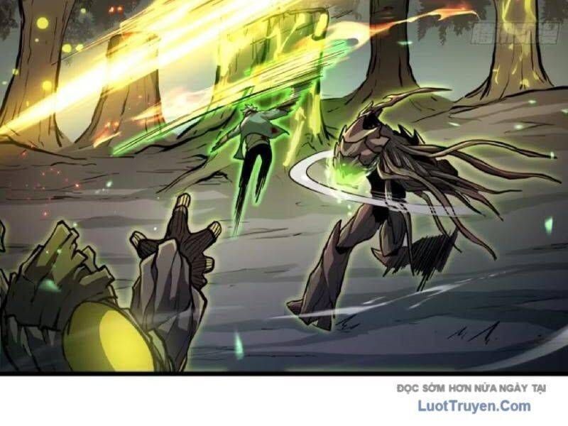 đọc truyện Toàn Năng Giác Tỉnh Sư Chương 30 ảnh 12 tại Thiên Thai Truyện