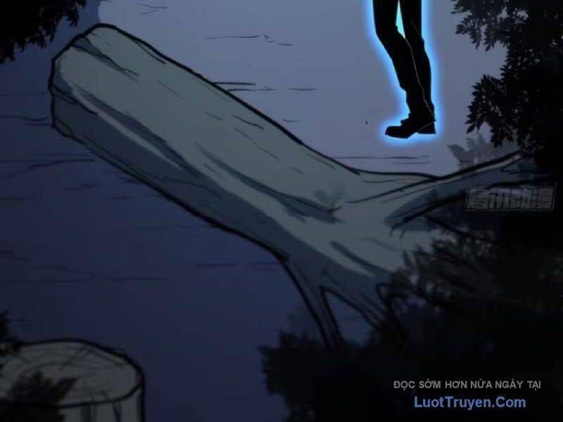 đọc truyện Toàn Năng Giác Tỉnh Sư Chương 30 ảnh 103 tại Thiên Thai Truyện