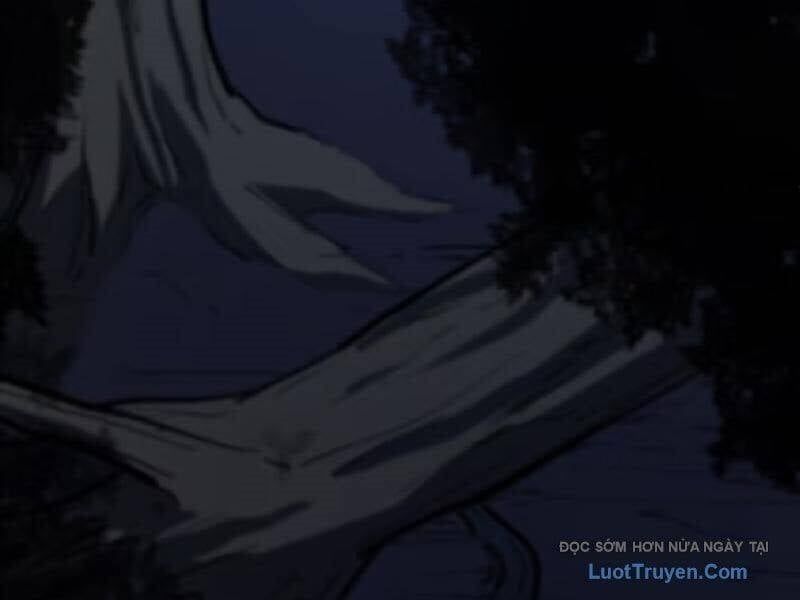 đọc truyện Toàn Năng Giác Tỉnh Sư Chương 30 ảnh 104 tại Thiên Thai Truyện