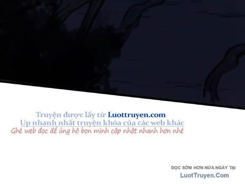 đọc truyện Toàn Năng Giác Tỉnh Sư Chương 30 ảnh 105 tại Thiên Thai Truyện