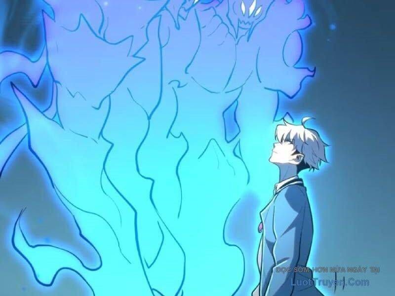 đọc truyện Toàn Năng Giác Tỉnh Sư Chương 30 ảnh 107 tại Thiên Thai Truyện