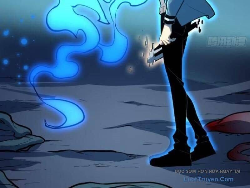 đọc truyện Toàn Năng Giác Tỉnh Sư Chương 30 ảnh 108 tại Thiên Thai Truyện