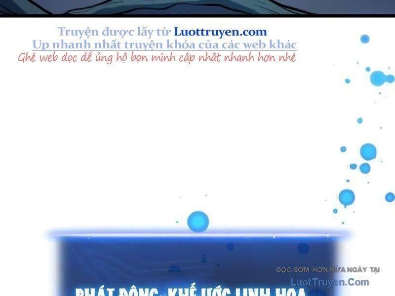 đọc truyện Toàn Năng Giác Tỉnh Sư Chương 30 ảnh 109 tại Thiên Thai Truyện