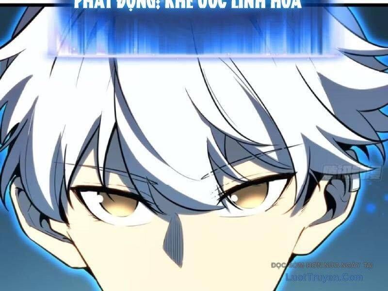 đọc truyện Toàn Năng Giác Tỉnh Sư Chương 30 ảnh 110 tại Thiên Thai Truyện