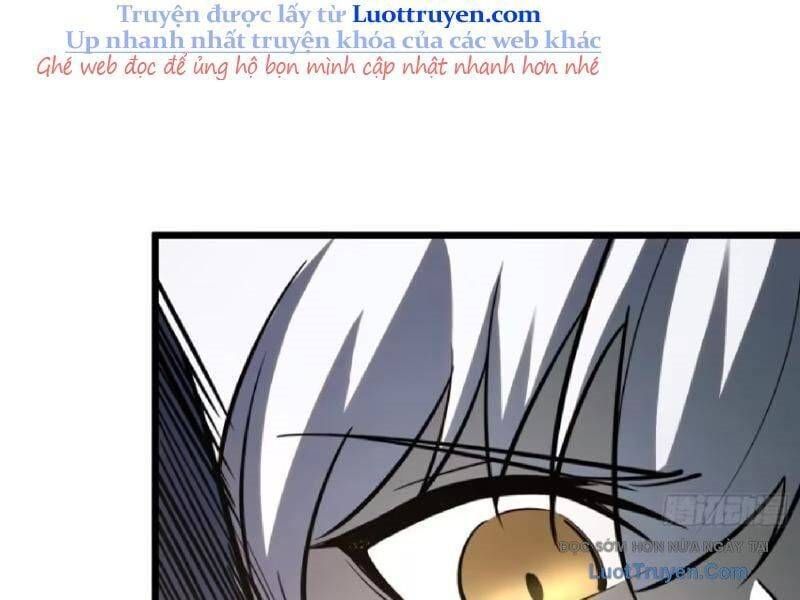 đọc truyện Toàn Năng Giác Tỉnh Sư Chương 30 ảnh 13 tại Thiên Thai Truyện