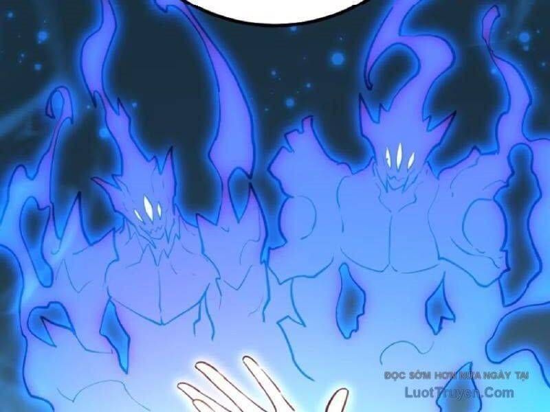 đọc truyện Toàn Năng Giác Tỉnh Sư Chương 30 ảnh 113 tại Thiên Thai Truyện