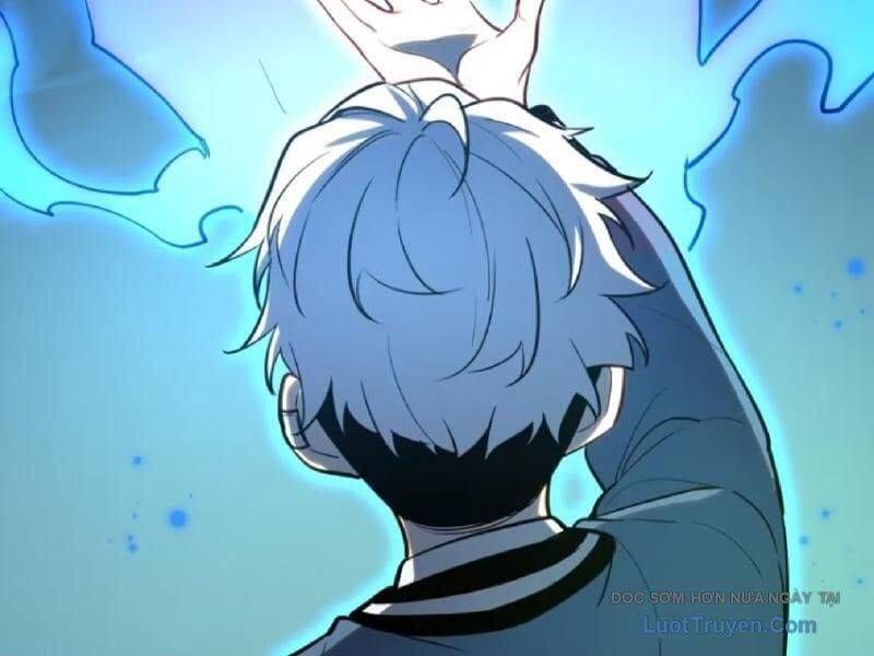 đọc truyện Toàn Năng Giác Tỉnh Sư Chương 30 ảnh 114 tại Thiên Thai Truyện