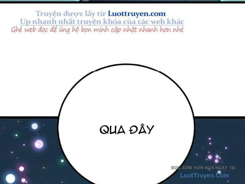 đọc truyện Toàn Năng Giác Tỉnh Sư Chương 30 ảnh 115 tại Thiên Thai Truyện