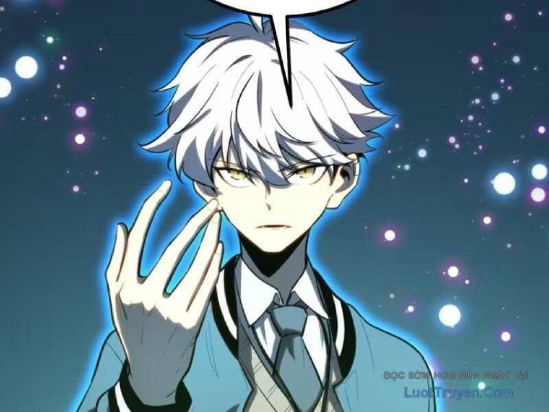 đọc truyện Toàn Năng Giác Tỉnh Sư Chương 30 ảnh 116 tại Thiên Thai Truyện