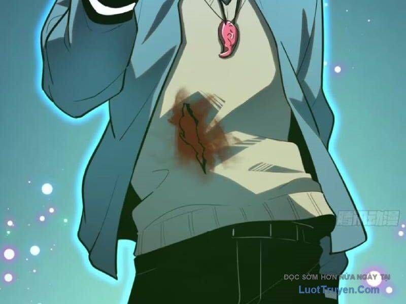 đọc truyện Toàn Năng Giác Tỉnh Sư Chương 30 ảnh 117 tại Thiên Thai Truyện