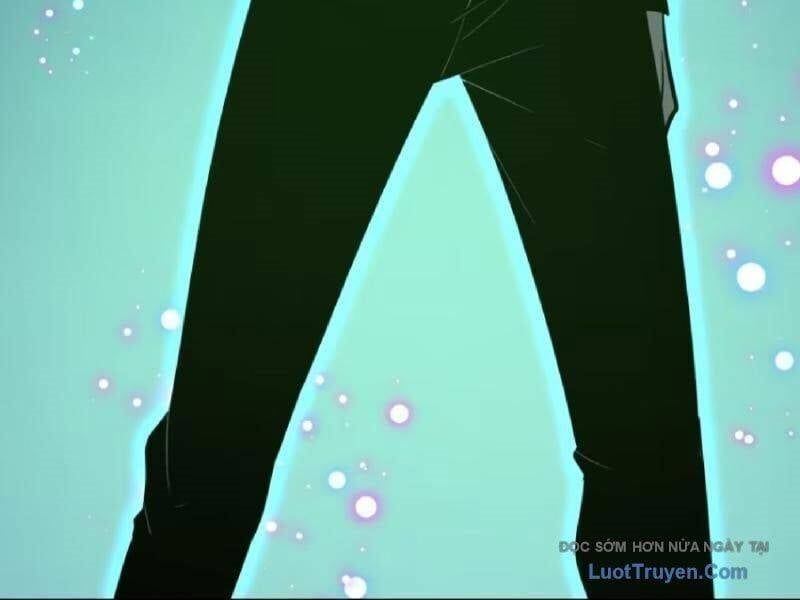 đọc truyện Toàn Năng Giác Tỉnh Sư Chương 30 ảnh 118 tại Thiên Thai Truyện