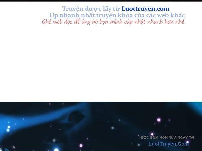 đọc truyện Toàn Năng Giác Tỉnh Sư Chương 30 ảnh 119 tại Thiên Thai Truyện